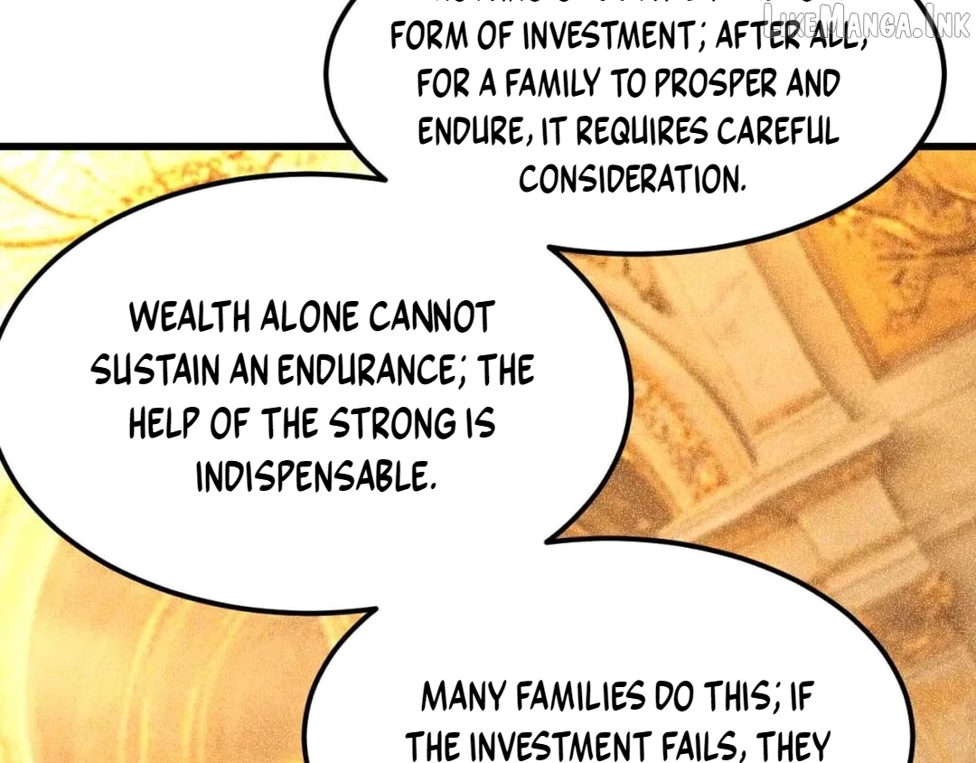 Log into the Future Chapter 330 - page 94